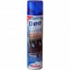 Klma tisztt s ferttlent spray - 400 ml