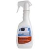 ELECTROLUX KLMA TISZTT S FERTTLENT SPRAY