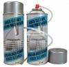 Klma tisztt spray 400ml