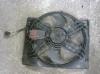 E46 320d 150le klma ventiltor 15,000