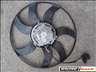 Vw Transporter ht ventiltor,klma ventiltor 7E0121205A