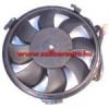  Htventiltor Audi A4 A6 A8 VW Passat Klimaventiltor 8D0959455C