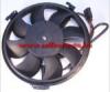  Htventiltor Audi A6 A8 VW Passat Klimaventiltor 8D0959455R