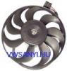 KLIMAVENTILTOR Golf 4 Octavia 29