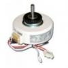 Panasonic klma ventilltor motor, 30W