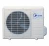 Midea multi M2OC-14HRDN1 (kltri egysg) inverteres 4,1 kW-os klma 2 beltri egysghez