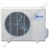 Kp 1/1 - Midea multi M3OC-27HRDN1 (kltri egysg) inverteres 7,9 kW-os klma 3 beltri egysghez