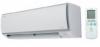Hitachi FRAME-FLAT RAK 18NH6A inverter beltri egysg klima