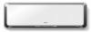 Hitachi CUT-OUT RAK 50QH8 inverter beltri egysg klima