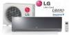 LG A12VK kltri beltri egysg ART COOL split klma Ezst 3 5 kW Inverter H