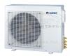 Klma GREE MULTI GWHD28 (MAX 4 beltri) 8,2kW inverteres multi kltri egysg R410a