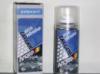 Lgkondi tisztt ferttlent illatost spray 150 ml