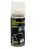 Klma / utastr tisztt, illatost spray ( grnt )