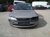 OPEL ASTRA H 1 7 CDTI KLIMACS Lgkondicionl klma