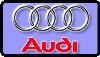 Audi klma kompresszor