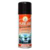 Pure Air ferttlent hats lgkondi tisztt spray 200 ml es spray