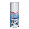 Lgkondi tisztt spray Loctite