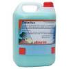 Pure Air ferttlent hats lgkondi tisztt spray