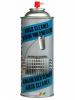 MOT LGKONDI TISZTT AER 400 ML 580