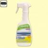 Lgkondicionl tisztt s ferttlent spray, 500 ml, Axor