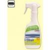 Lgkondicionl tisztt s ferttlent spray, 500 ml, Axor