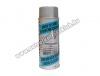 Motip lgkondcionl tisztt spray 400ml