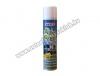 Wynns lgkondcionl tisztt spray 250ml