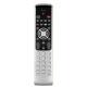 Philips SRU 5110/86 Univerzlis tvirnyt
