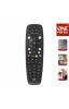 URC 2981 infravrs univerzlis tvirnyt + SWV3432S/10 HDMI kbel - 24 kartos aranyozott - 1,5 m