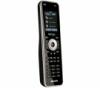 Philips SRT8215 univerzlis tvirnyt