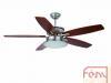 FARO BEQUIA 1 izzs ventiltor csillr (FA-33206)