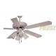 ME-222-4TP 4 spotlmpa csillr ventiltor