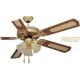 GFC-52-4L-R 4 lmps csillr ventiltor