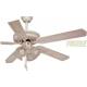 GFC-52-4LF 4 lmps csillr ventiltor