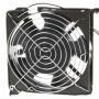 Super Speed ​​120mm Csúsz ventiltor csatlakozk (AC 110 ~ 120V/US Plug)
