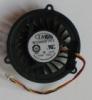 MSI GX400 (MS-1435) ventiltor pre CPU