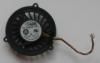 MSI EX610 ventiltor pre CPU