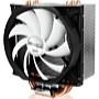 ArctiCool - Ventiltor - Arctic FREEZER 13 PRO CPU ht