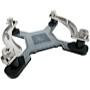 Noctua - Ventiltor - Noctua NM-I3 Mounting-Kit CPU ht rzt