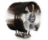 Zalman CPU Ht Csere Is