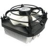 ArctiCool - Ventiltor - Arctic Cooling ALPINE 64 PRO Rev.2 CPU ht