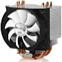 ArctiCool - Ventiltor - Arctic Cooling FREEZER 13 CPU ht