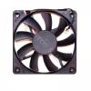  FD057010HB CPU ventiltor