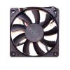 FD057010HB CPU ventiltor