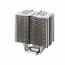 Cooler Master TPC 800 CPU ventiltor RR T800 FLNN R1