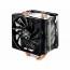 Cooler Master Hyper 412 Slim CPU ventiltor RR H412 16PK R1