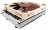 Noctua CPU ht LP AMD 9cm ventiltor /NH-L9A/