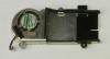 Acer Aspire One ZG5 CPU ht ventiltor