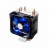 Cooler Master: Hyper 103 Univerzlis CPU ventiltor (TX3 EVO utdja) - RR-H103-22PB-R1