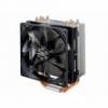 Cooler Master: Hyper 212 EVO CPU ventiltor - RR-212E-16PK-R1